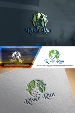Diseño de Logo por damian para Jojeni Developments Pty Ltd | Diseño: #16601531