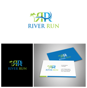 Diseño de Logo por Deziners Zone para Jojeni Developments Pty Ltd | Diseño: #16617131