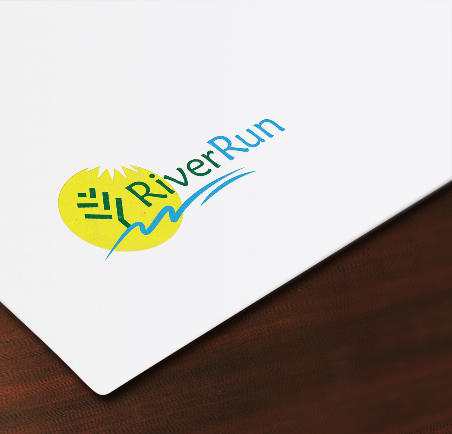 Diseño de Logo por Deziners Zone para Jojeni Developments Pty Ltd | Diseño #16617132