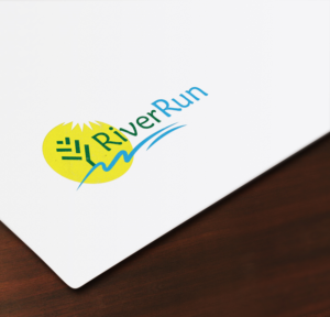 Diseño de Logo por Deziners Zone para Jojeni Developments Pty Ltd | Diseño: #16617132