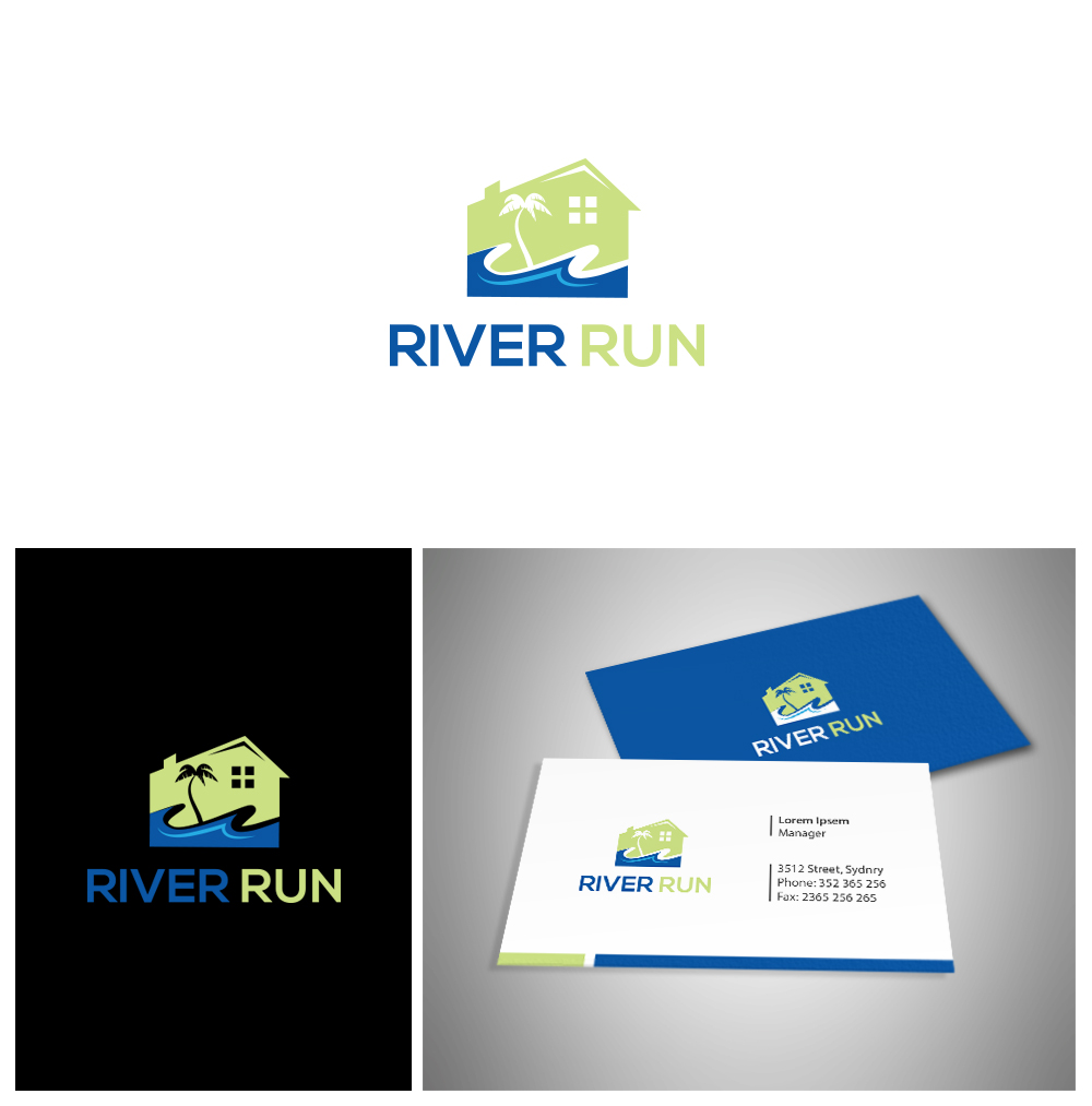 Logo Design by Deziners Zone for Jojeni Developments Pty Ltd | Design #16617133