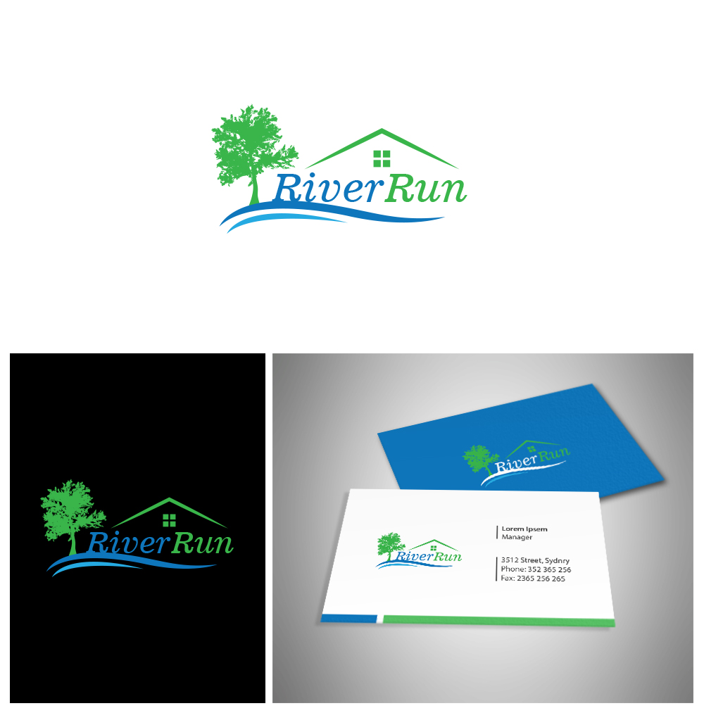 Logo Design by Deziners Zone for Jojeni Developments Pty Ltd | Design #16617143