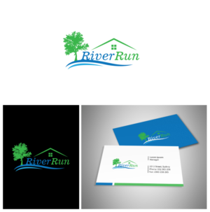 Diseño de Logo por Deziners Zone para Jojeni Developments Pty Ltd | Diseño: #16617143
