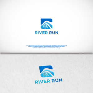 Logo Design by Kingdom Vision