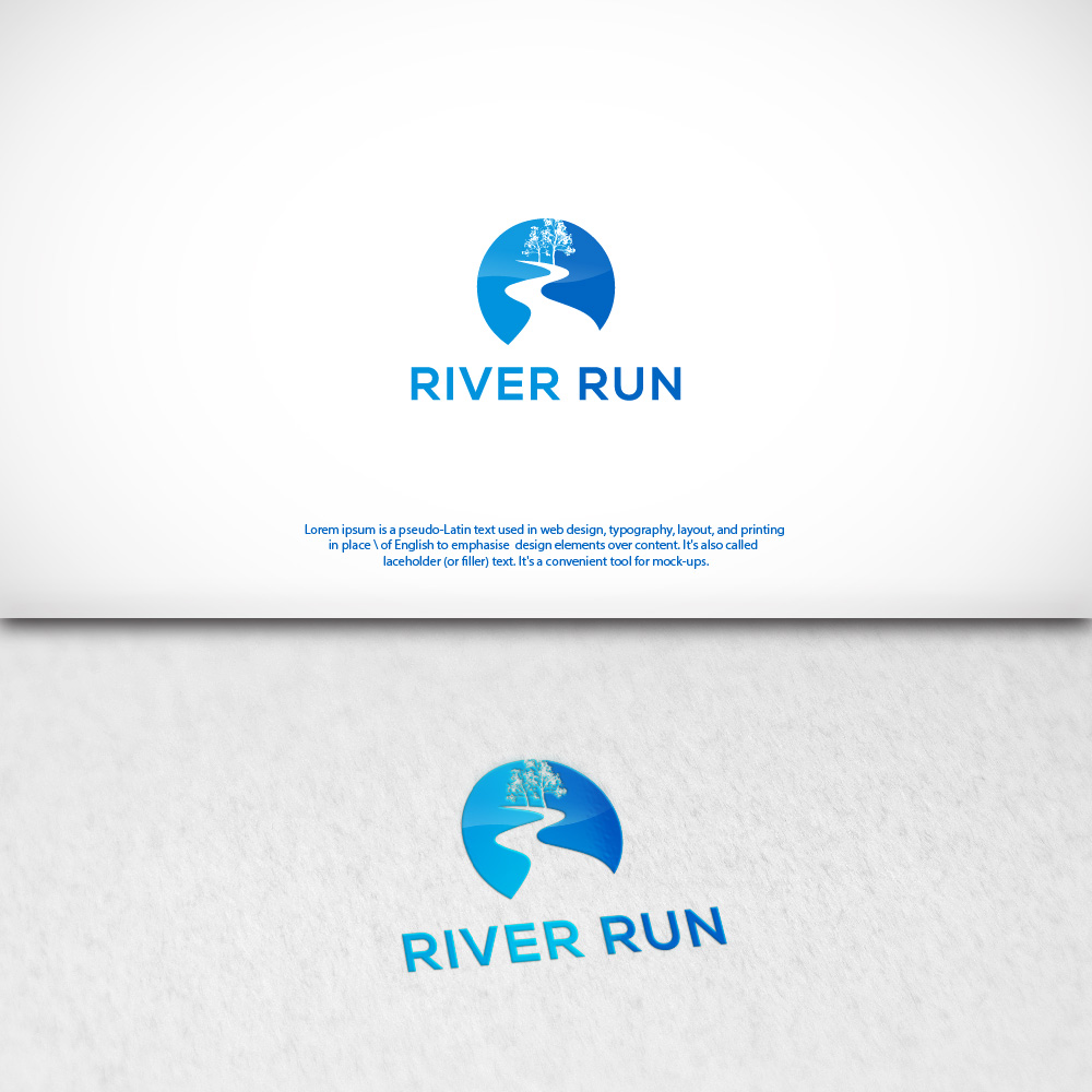 Design de Logo par Kingdom Vision pour Jojeni Developments Pty Ltd | Design #16601990