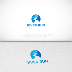 Diseño de Logo por Kingdom Vision para Jojeni Developments Pty Ltd | Diseño: #16601990
