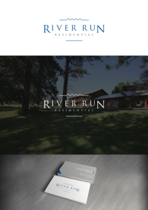 Diseño de Logo por christianpoetoe para Jojeni Developments Pty Ltd | Diseño: #16597602