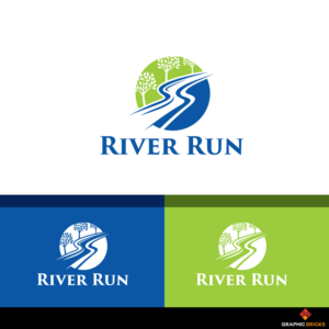 Logo Design by Graphic Bricks