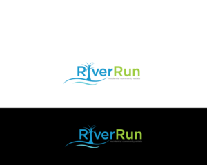 Diseño de Logo por Atec para Jojeni Developments Pty Ltd | Diseño: #16604790