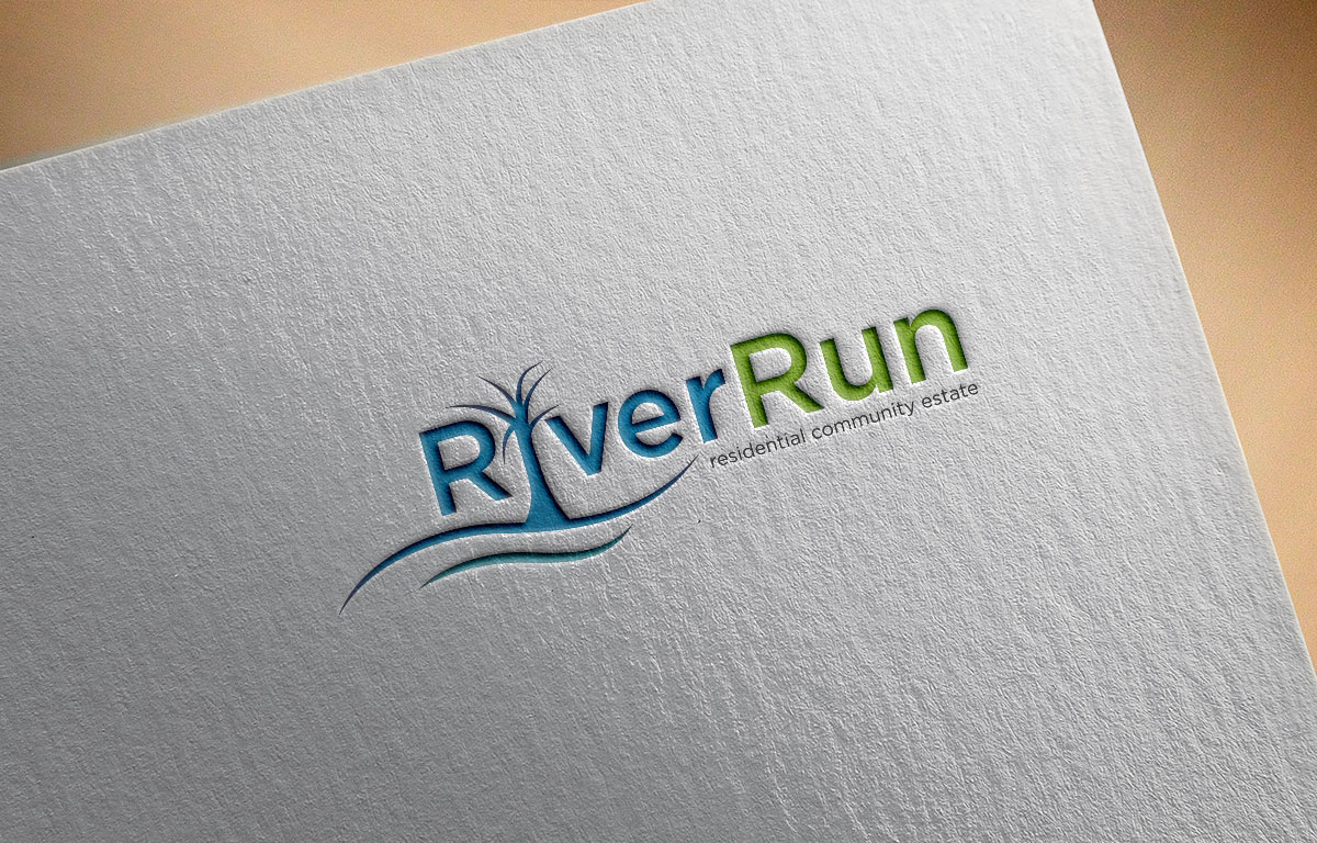 Logo Design by Atec for Jojeni Developments Pty Ltd | Design #16604801
