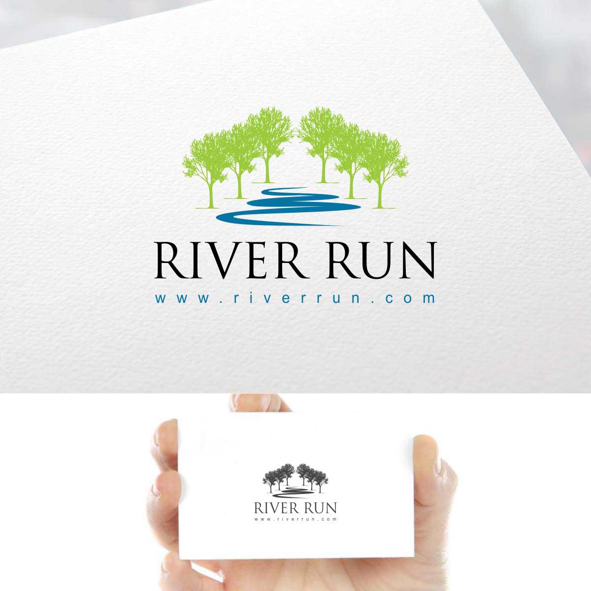 Diseño de Logo por e-graphics para Jojeni Developments Pty Ltd | Diseño #16600699