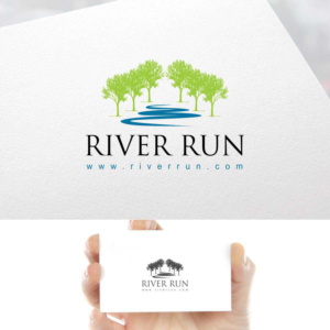 Diseño de Logo por e-graphics para Jojeni Developments Pty Ltd | Diseño: #16600699