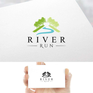 Diseño de Logo por e-graphics para Jojeni Developments Pty Ltd | Diseño: #16600703