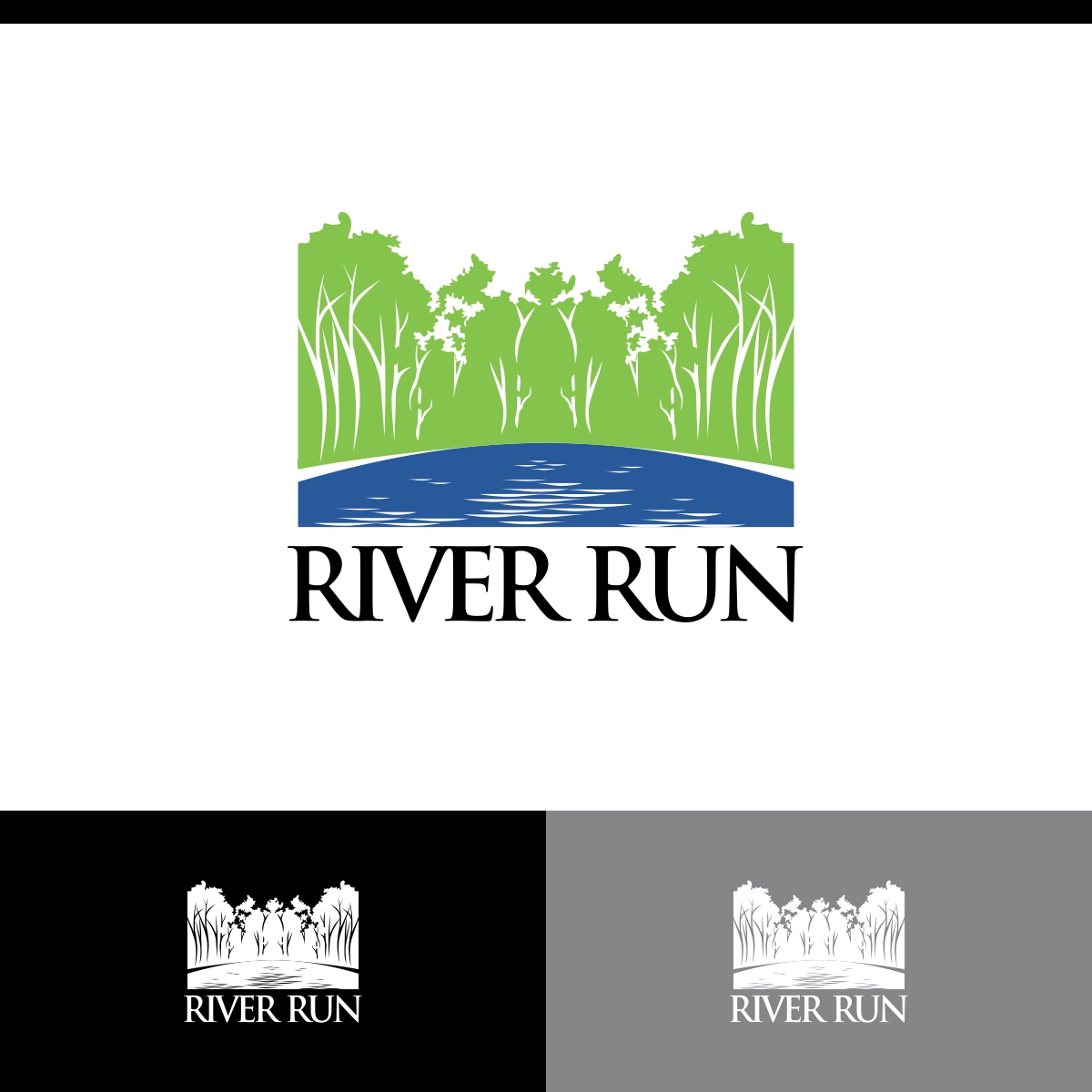 Design de Logo par e-graphics pour Jojeni Developments Pty Ltd | Design #16600704