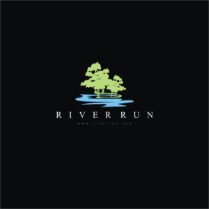 Diseño de Logo por e-graphics para Jojeni Developments Pty Ltd | Diseño: #16605083