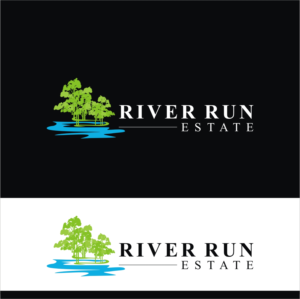 Diseño de Logo por e-graphics para Jojeni Developments Pty Ltd | Diseño: #16636684