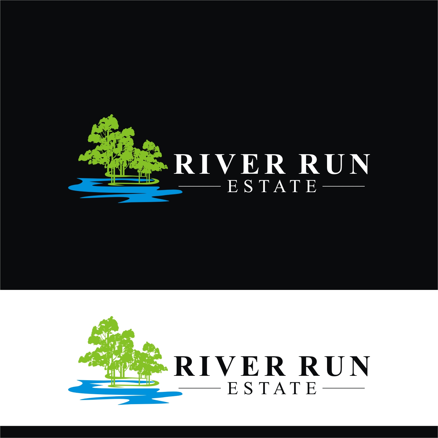 Diseño de Logo por e-graphics para Jojeni Developments Pty Ltd | Diseño: #16636685