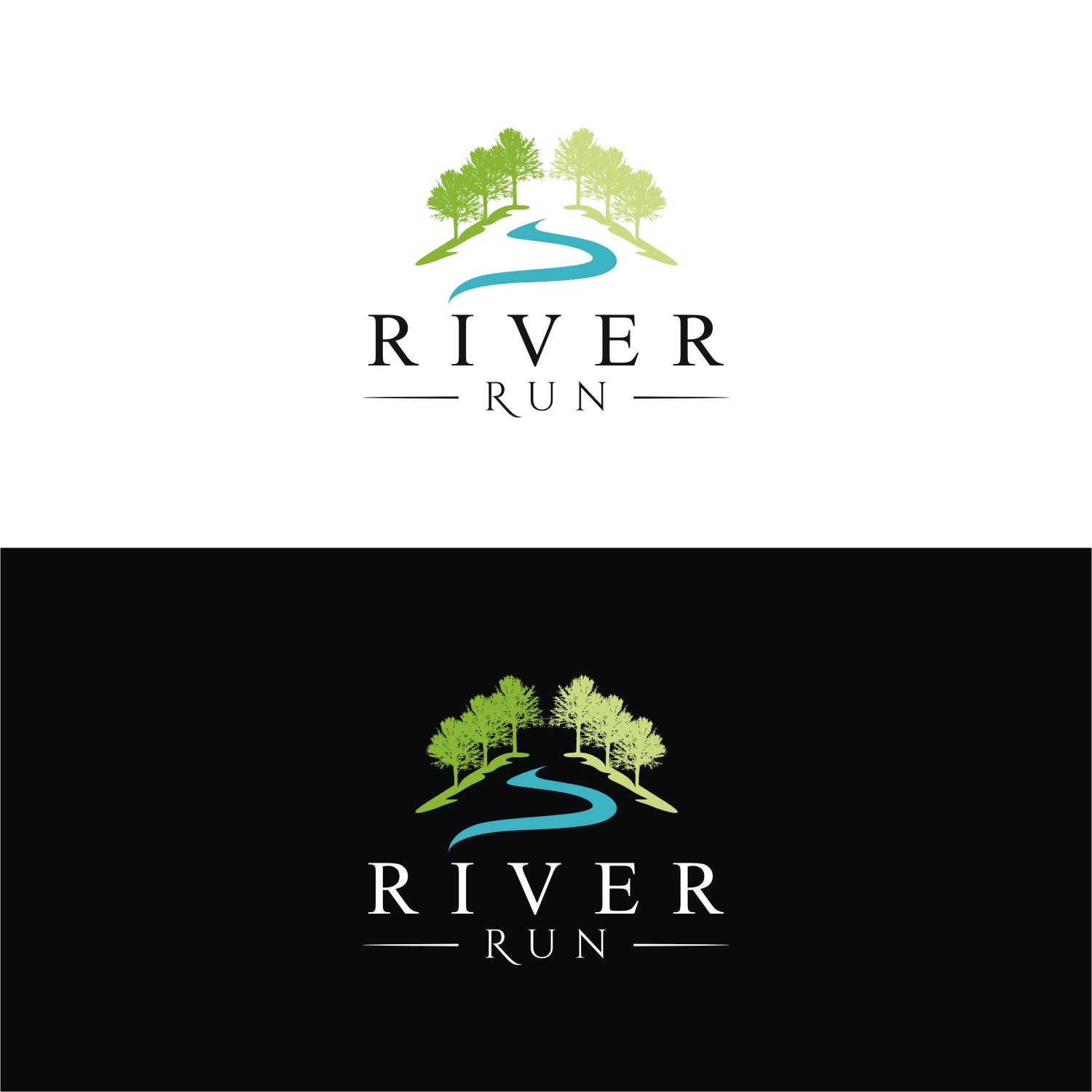 Diseño de Logo por e-graphics para Jojeni Developments Pty Ltd | Diseño #16637515
