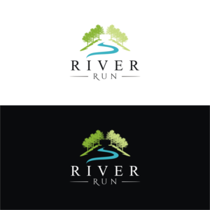 Diseño de Logo por e-graphics para Jojeni Developments Pty Ltd | Diseño: #16637515