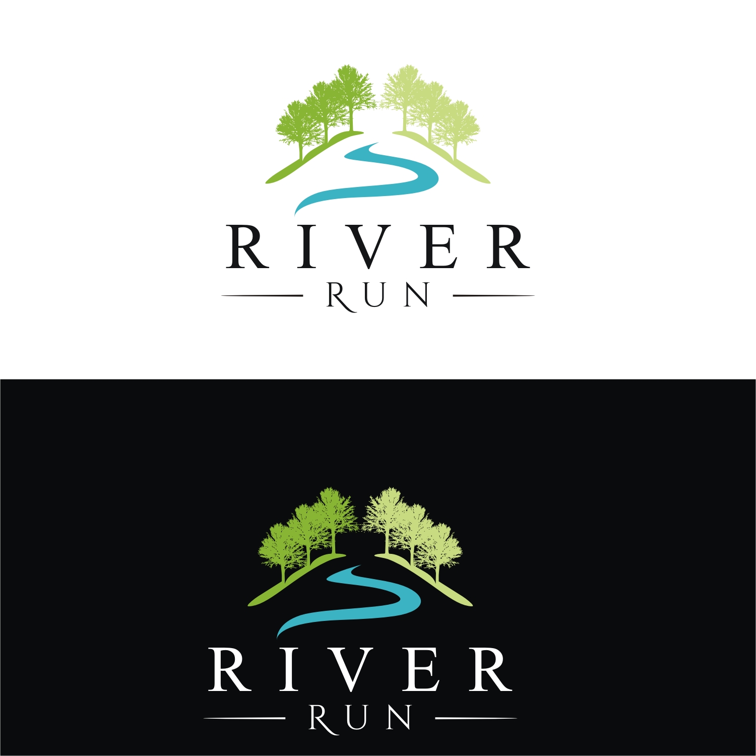 Design de Logo par e-graphics pour Jojeni Developments Pty Ltd | Design #16637516