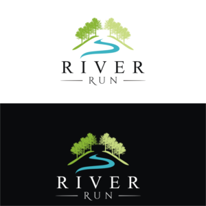 Diseño de Logo por e-graphics para Jojeni Developments Pty Ltd | Diseño: #16637516