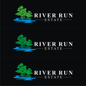 Diseño de Logo por e-graphics para Jojeni Developments Pty Ltd | Diseño: #16670197