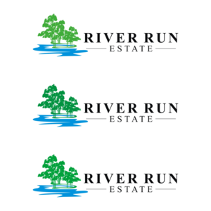Diseño de Logo por e-graphics para Jojeni Developments Pty Ltd | Diseño: #16670198