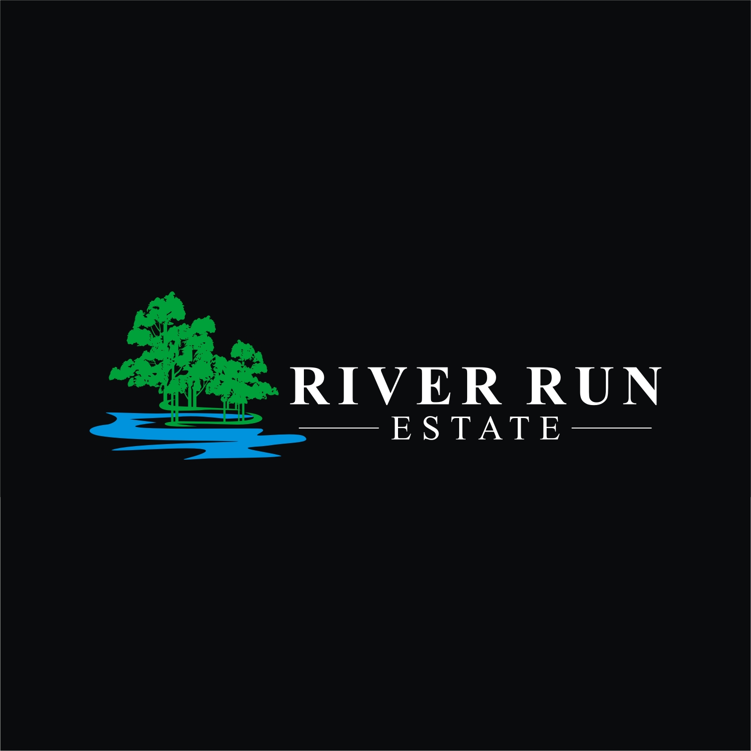 Logo Design by e-graphics for Jojeni Developments Pty Ltd | Design #16710141