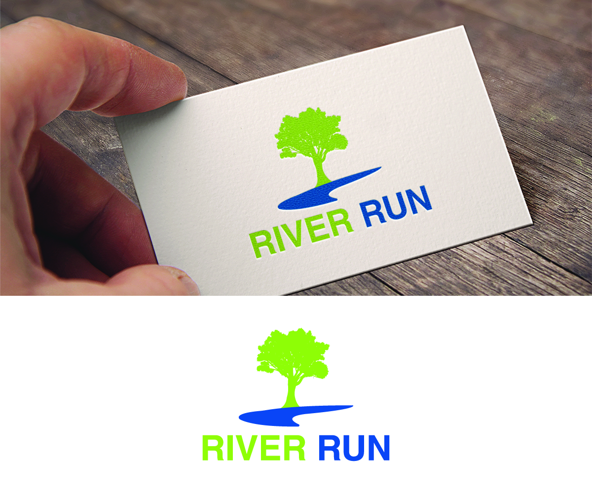 Logo Design by eMARK for Jojeni Developments Pty Ltd | Design #16603724