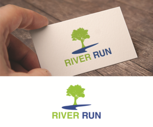 Diseño de Logo por eMARK para Jojeni Developments Pty Ltd | Diseño: #16603724