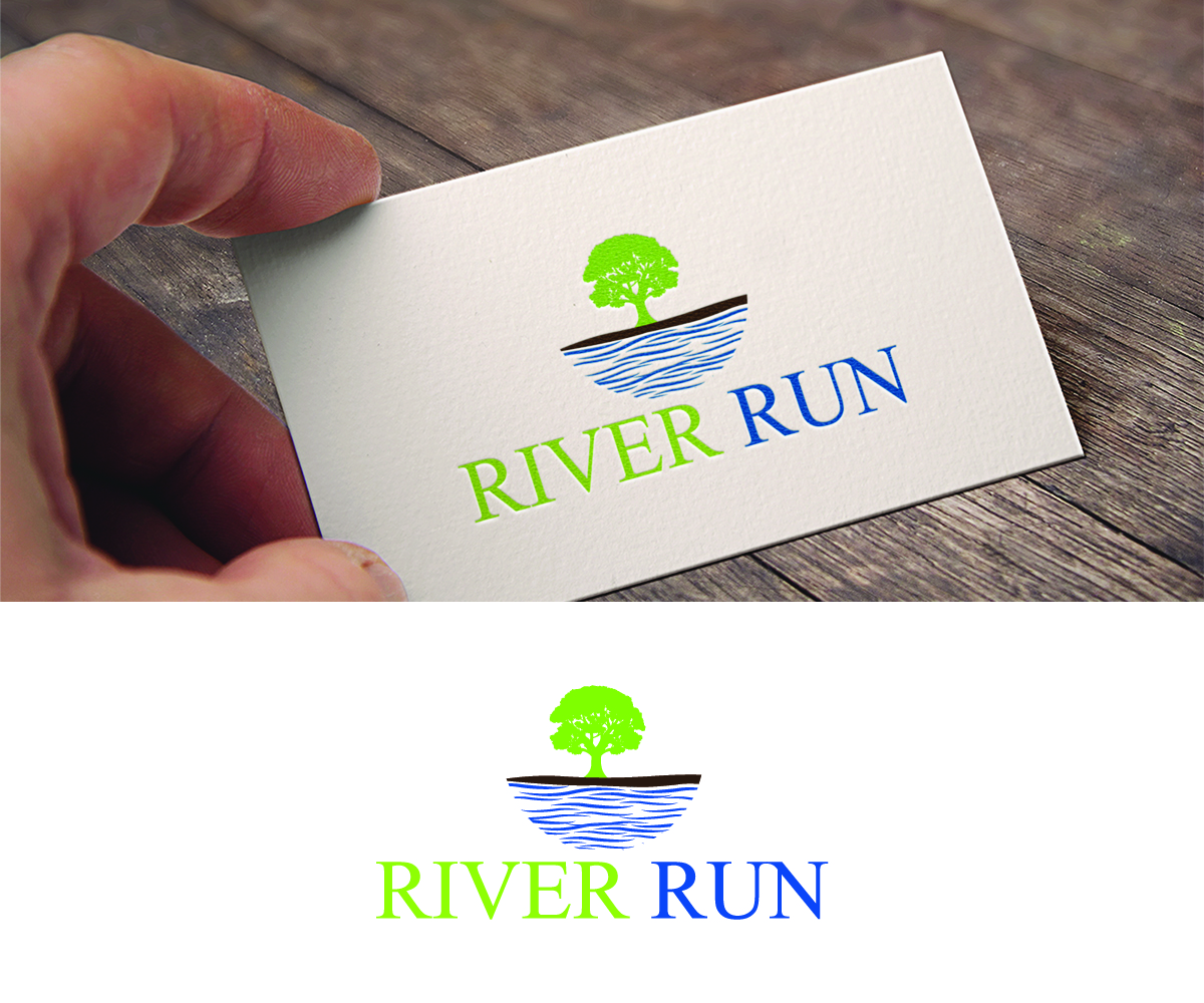 Diseño de Logo por eMARK para Jojeni Developments Pty Ltd | Diseño #16603725