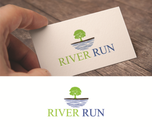Diseño de Logo por eMARK para Jojeni Developments Pty Ltd | Diseño: #16603725