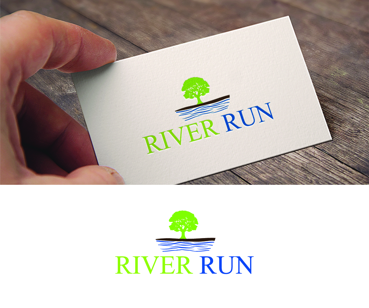 Diseño de Logo por eMARK para Jojeni Developments Pty Ltd | Diseño #16603726
