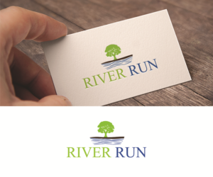 Diseño de Logo por eMARK para Jojeni Developments Pty Ltd | Diseño: #16603726