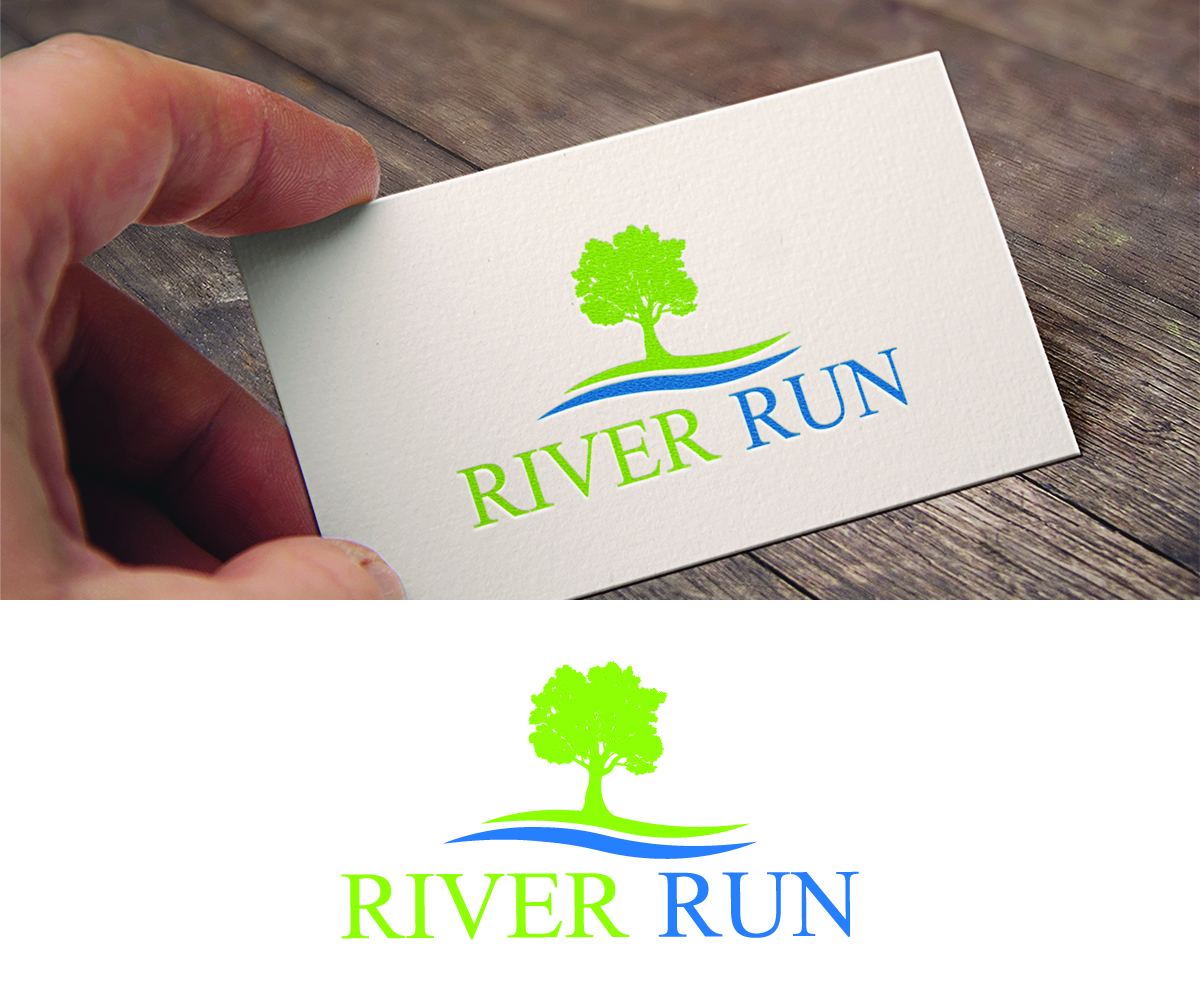 Diseño de Logo por eMARK para Jojeni Developments Pty Ltd | Diseño #16603727