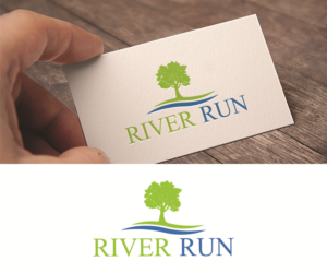 Diseño de Logo por eMARK para Jojeni Developments Pty Ltd | Diseño: #16603727