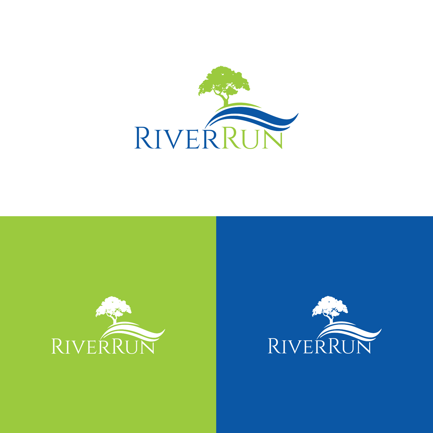 Logo Design by Burraq Creatives for Jojeni Developments Pty Ltd | Design #16605765