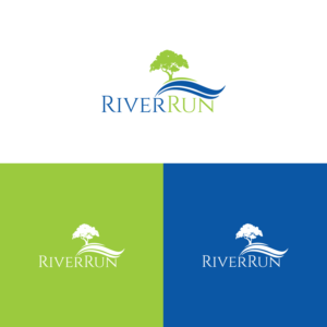 Diseño de Logo por Burraq Creatives para Jojeni Developments Pty Ltd | Diseño: #16605765