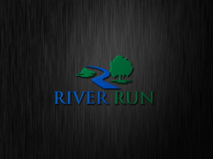 Diseño de Logo por johnnyblackman para Jojeni Developments Pty Ltd | Diseño: #16611488