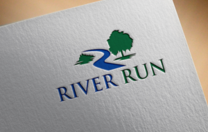 Diseño de Logo por johnnyblackman para Jojeni Developments Pty Ltd | Diseño: #16611489