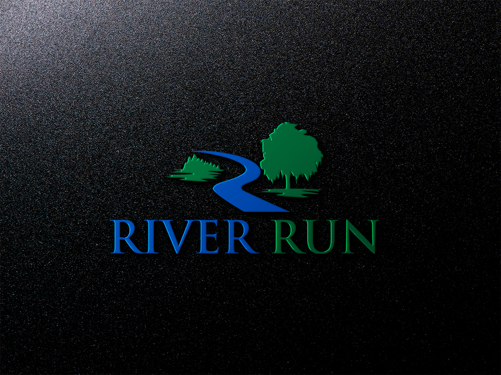 Design de Logo par johnnyblackman pour Jojeni Developments Pty Ltd | Design #16611490