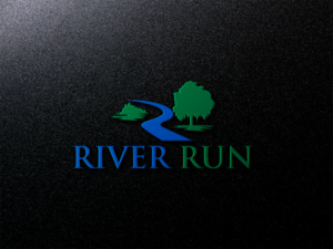Diseño de Logo por johnnyblackman para Jojeni Developments Pty Ltd | Diseño: #16611490