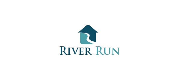 Diseño de Logo por ashyne09 para Jojeni Developments Pty Ltd | Diseño #16615511