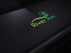 Diseño de Logo por Sherpa design para Jojeni Developments Pty Ltd | Diseño: #16609493