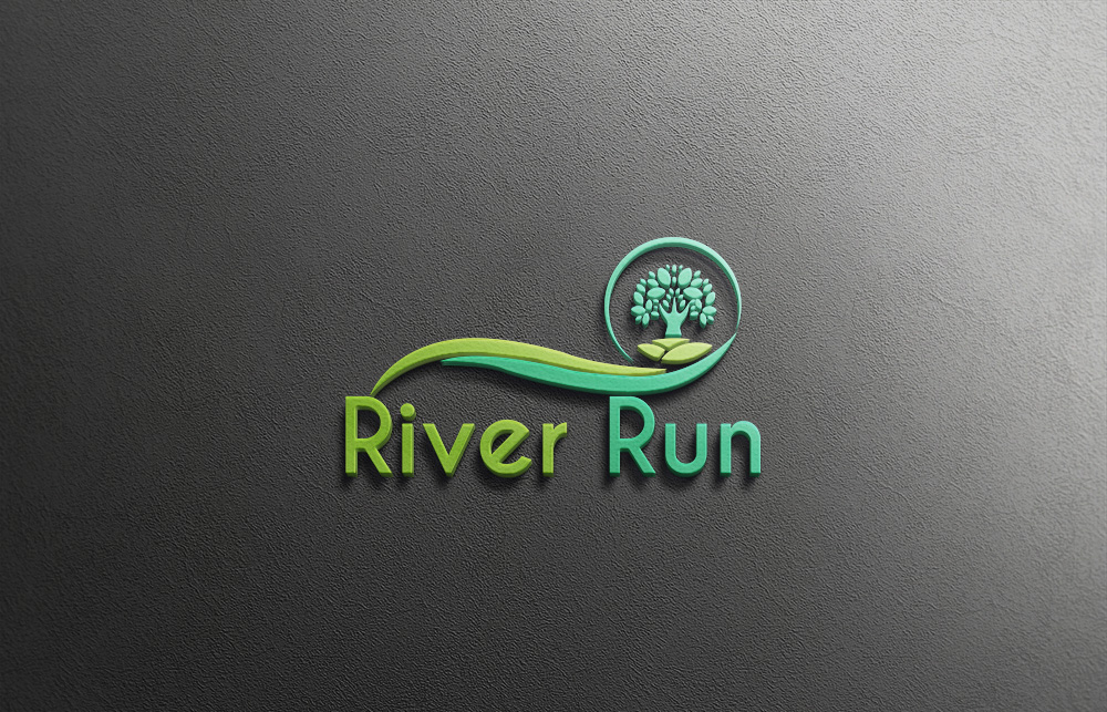 Design de Logo par Sherpa design pour Jojeni Developments Pty Ltd | Design #16609494