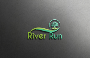 Diseño de Logo por Sherpa design para Jojeni Developments Pty Ltd | Diseño: #16609494