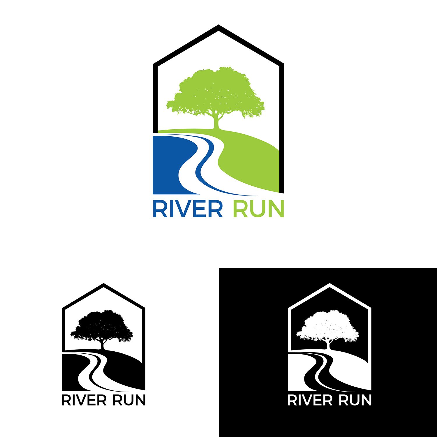 Logo Design by Zazyzu for Jojeni Developments Pty Ltd | Design #16651834