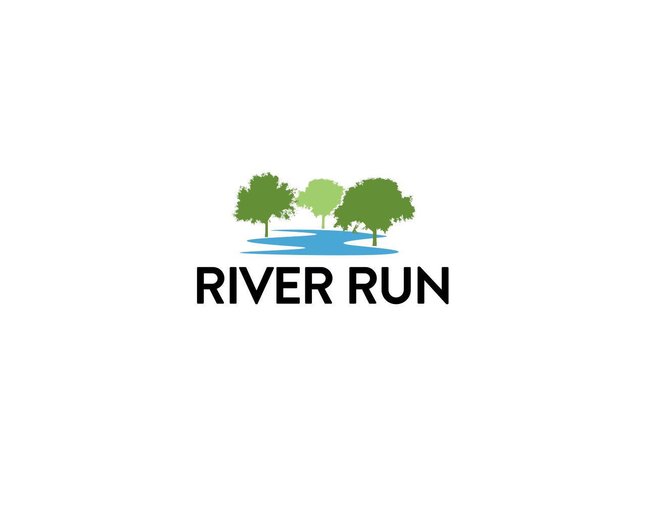 Diseño de Logo por MOH Studio para Jojeni Developments Pty Ltd | Diseño #16605954