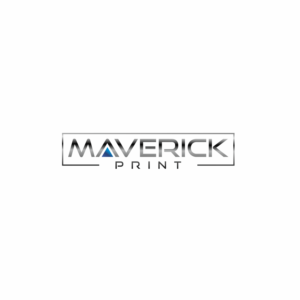 Logo-Design von eugenv für Direct Information Systems | Design: #16819273