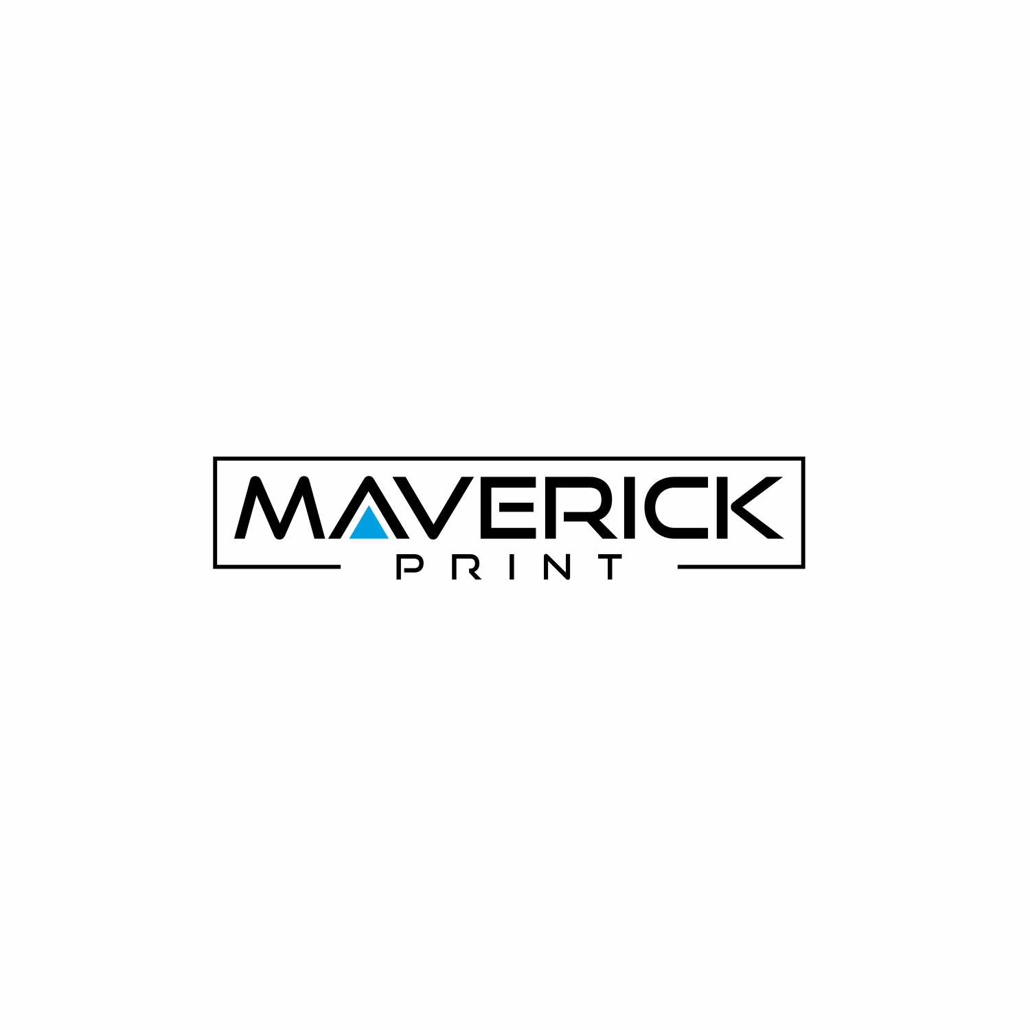 Logo-Design von eugenv für Direct Information Systems | Design: #16819276